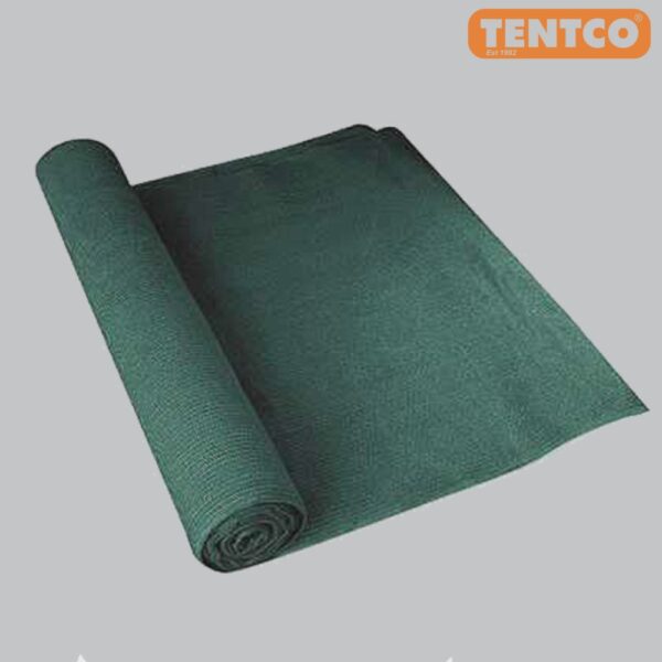 Material 80% Shade Net 3m Wide P/M