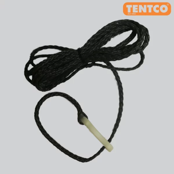 Guy Rope Single 2 Pack