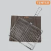 Bag Braai Grid Medium