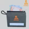 Bag Currency Pouch (5 Pack)