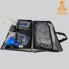 Bag Electrical