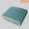 Mattress Single 3D Fold Up