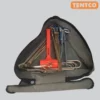 Bag Peg A-Shaped Large