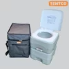 Bag Porta Potti 20L