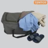 Bag Savuti