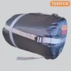 Sleeping Bag Wild Rock