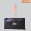 Bag Steenbok Braai Grid