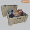 Tentco Box Sand