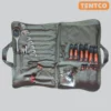 Bag Tool Deluxe