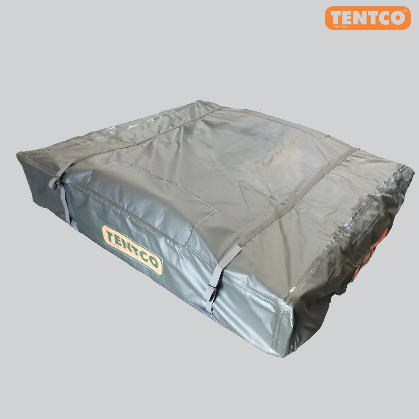 RoofTop Pro 1.4m Tent - TENTCO TE077