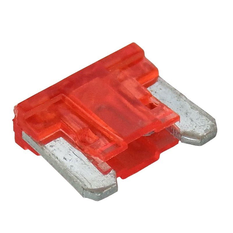 10 Amp Micro Fuse