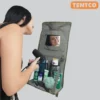 Bag Bathroom Vanity