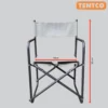 Chair Director