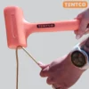 Dead Blow Hammer 1.3kg