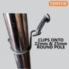 S-Hook Large Pack of 10