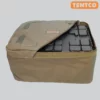 Bag Tentco Box 1 Box