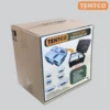 Tentco Box 13PC Container