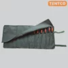 Bag Tool