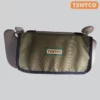 Bag Visor