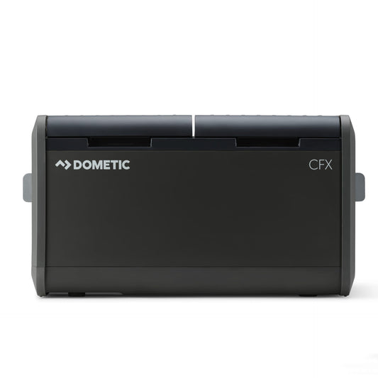 Dometic CFX5 75DZ