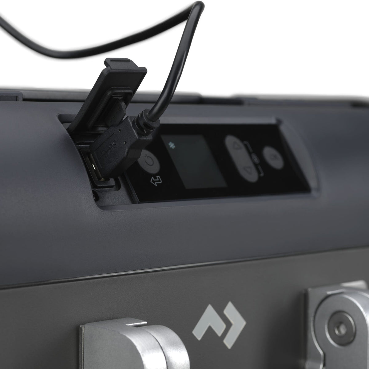 Dometic CFX5 45