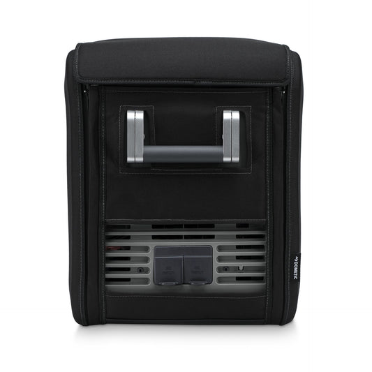 Dometic CFX5 Protective Cover 25