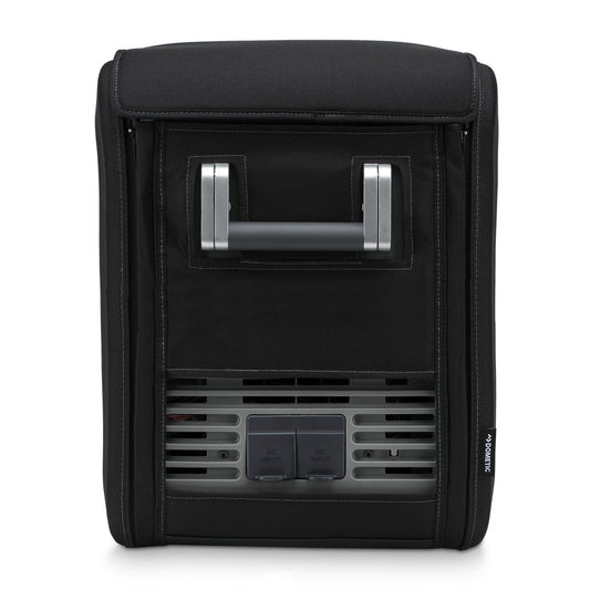 Dometic CFX5 Protective Cover 45