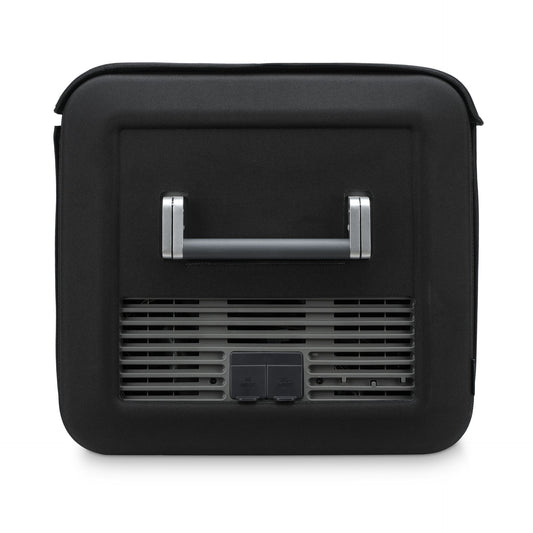 Dometic CFX5 Protective Cover 75