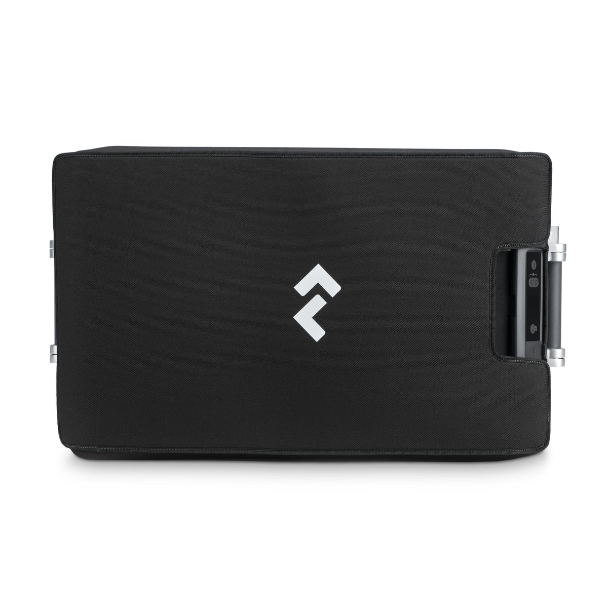 Dometic CFX5 Protective Cover 45