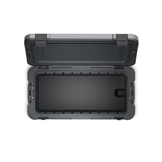 Recon Hardside Large, 69L