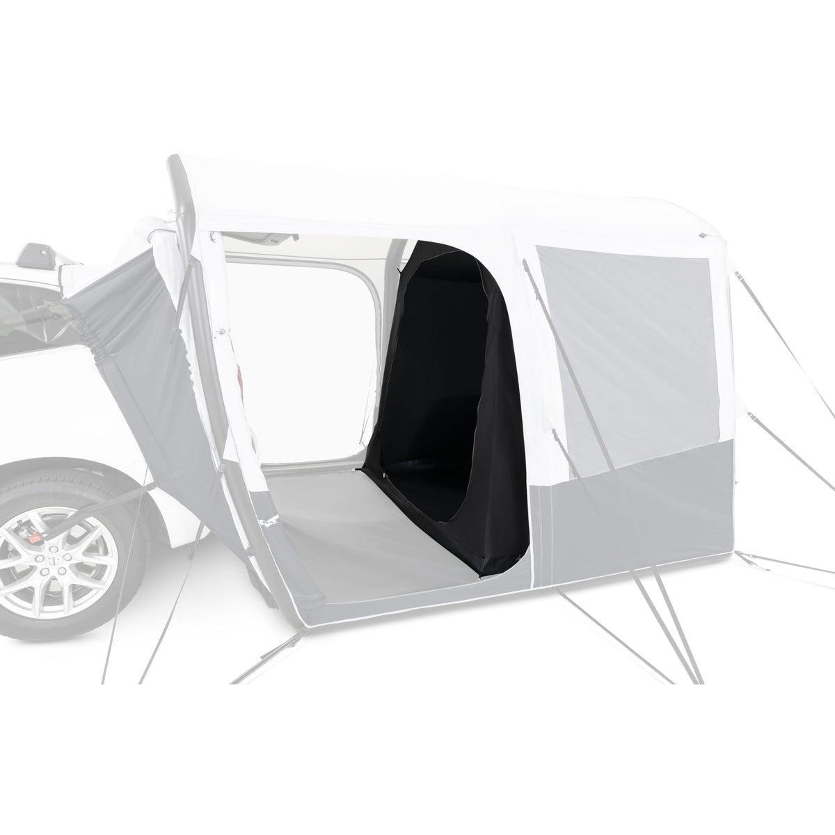 Dometic Auto AIR Inner tent