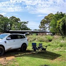 Quick Pitch Weather shade Awning - 180 Awning QPSA-WS180