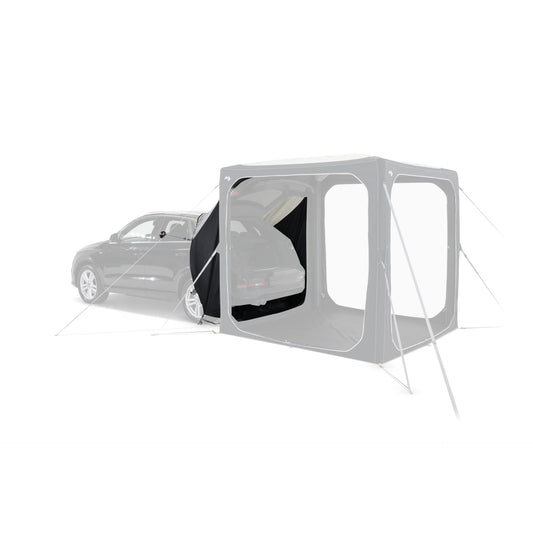 Dometic HUB SUV Connection Tunnel