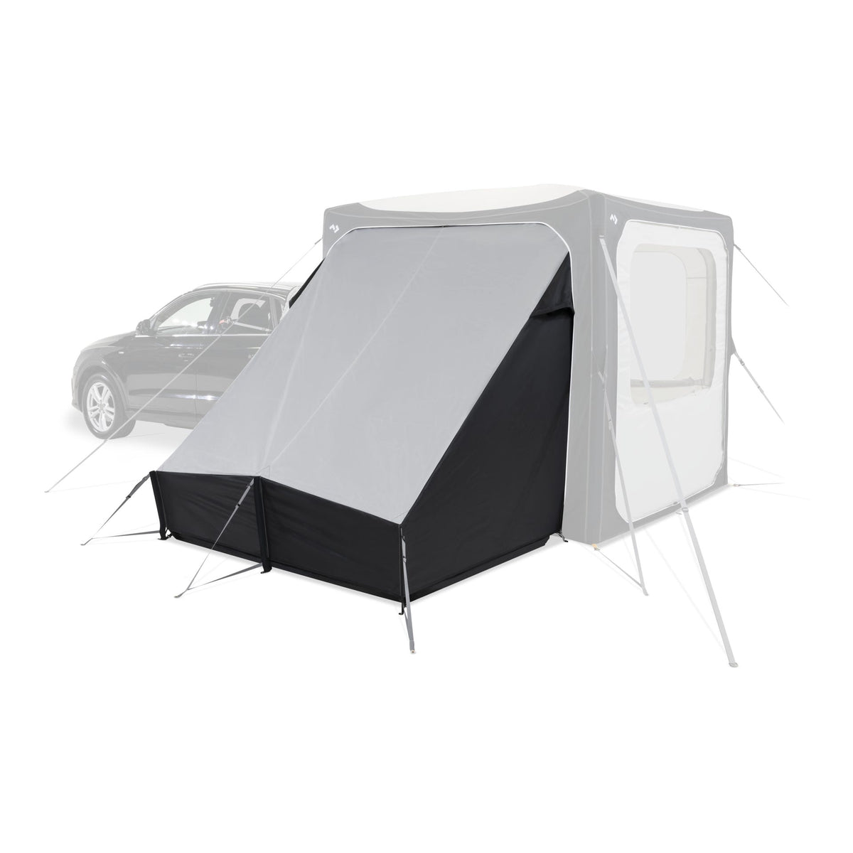 Dometic HUB Annexe