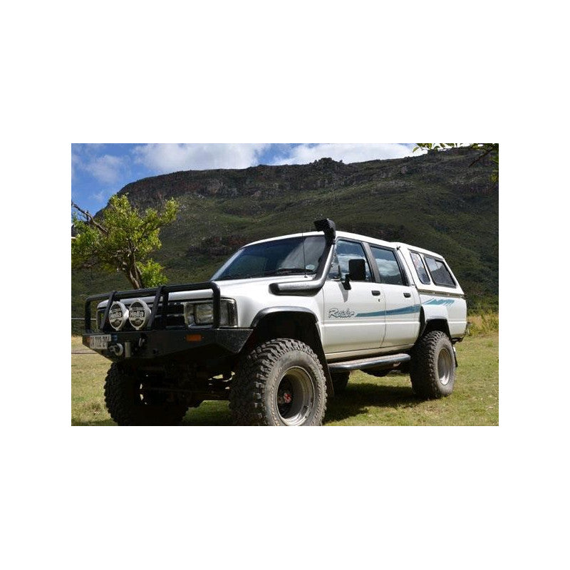 1988-1998 SFA Hilux Snorkel