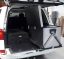 Single Drawer + Fridge Slide Platform – Toyota Land Cruiser 200 GX