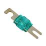 30A Blade Fuse Affi