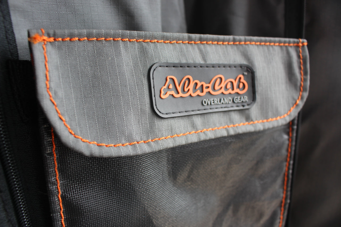 LIGHTWEIGHT TENT - BAG (SINGLE)