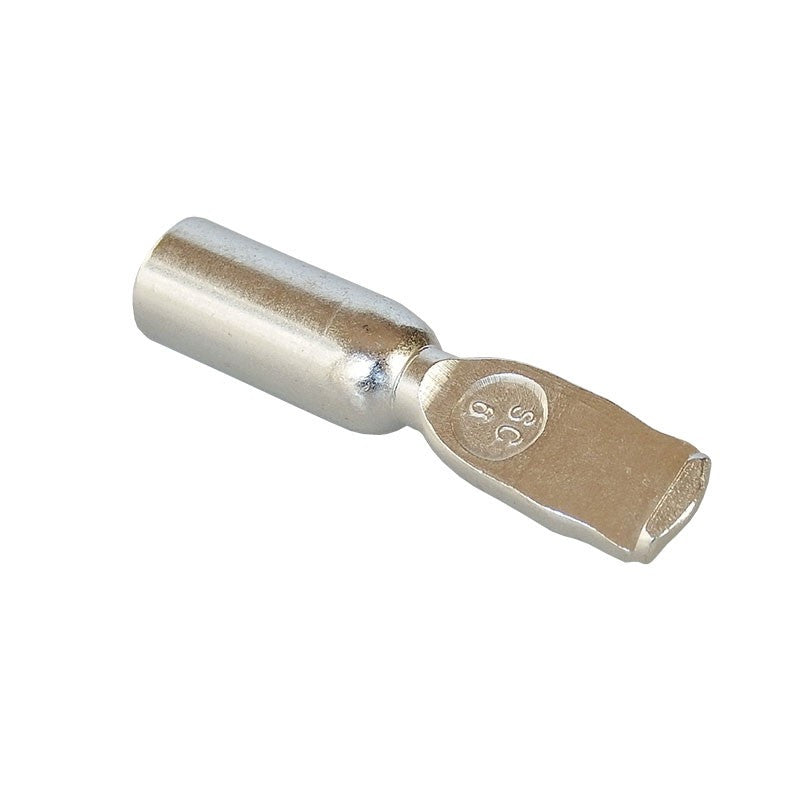 50A Extra pin for Brad Harrison equivalent plugs