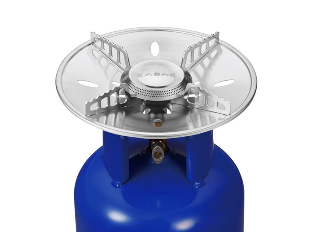 Power Cooker