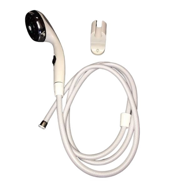 Quick Pitch 5L Gas Water Heater - GWH5L