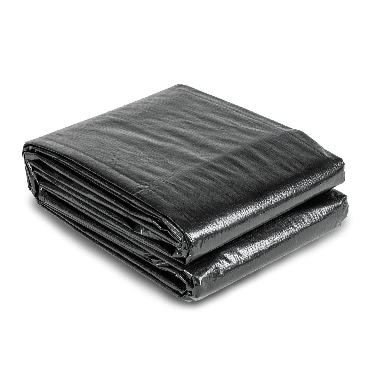 Dometic Footprint Pico FTC 2X2