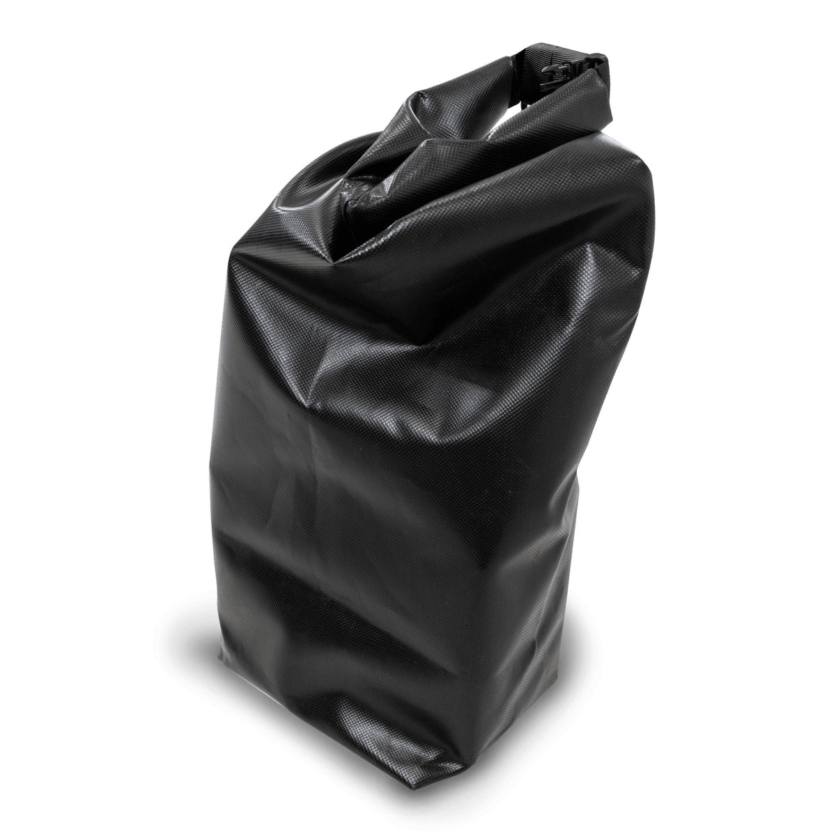 Dometic HUB Weight Bag