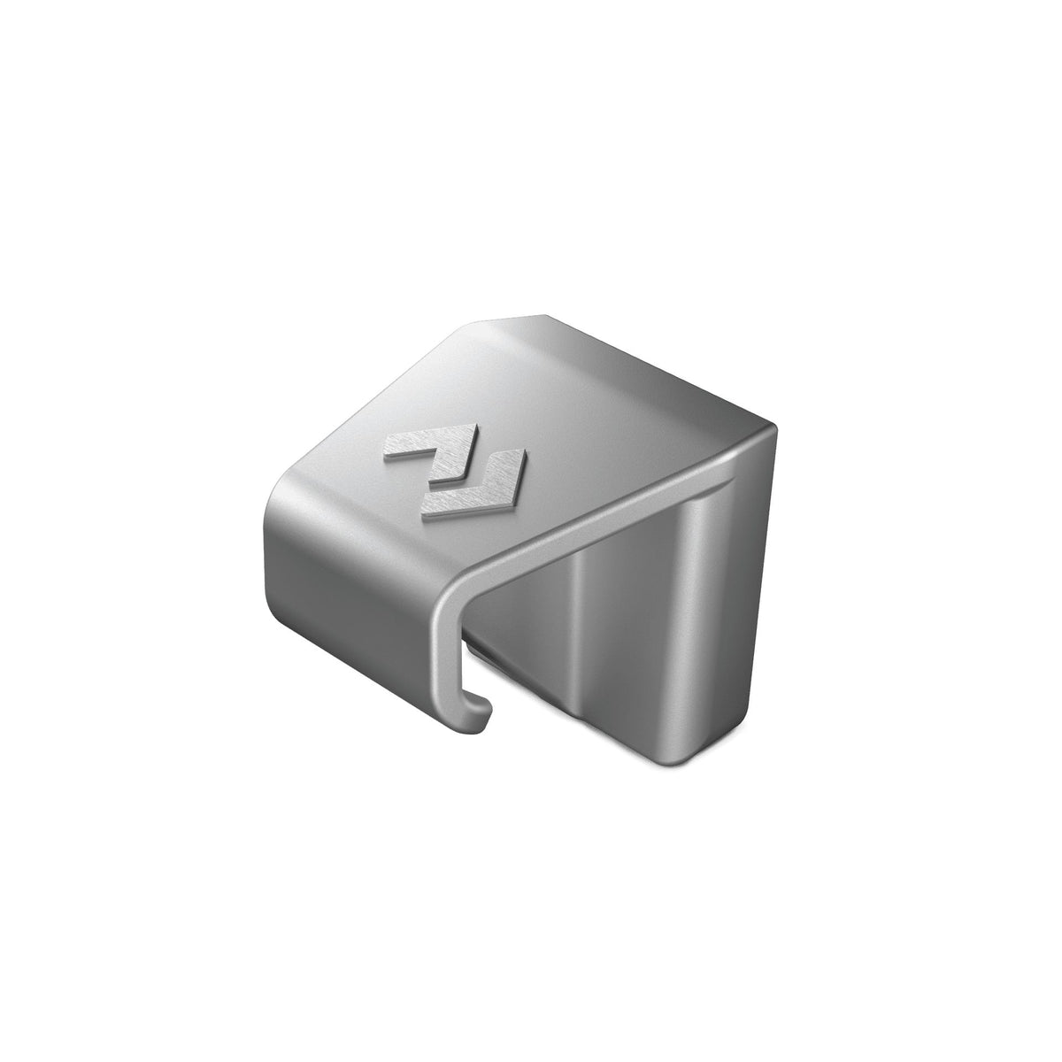 Dometic Patrol/CI Bottle Opener