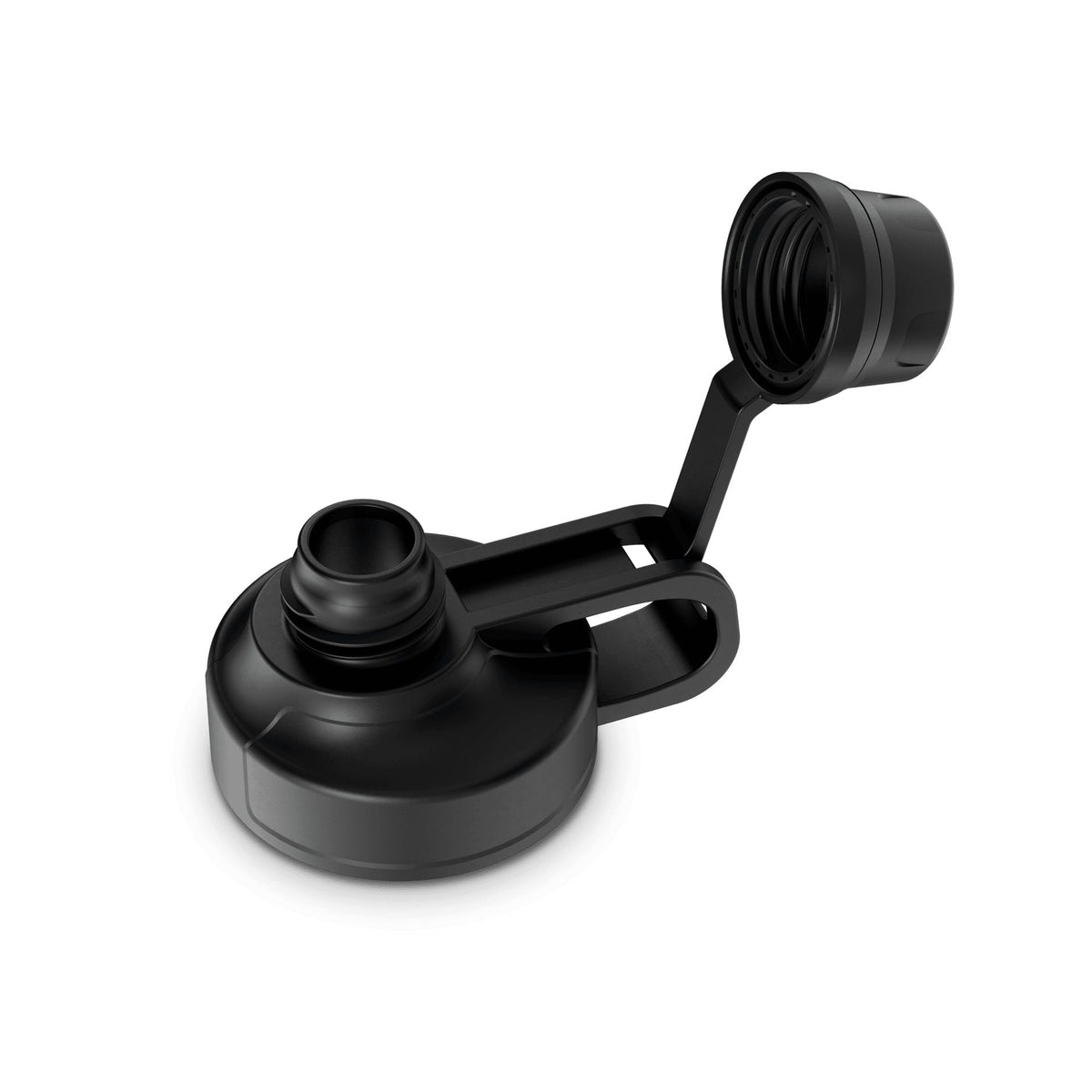 Dometic Sports Cap