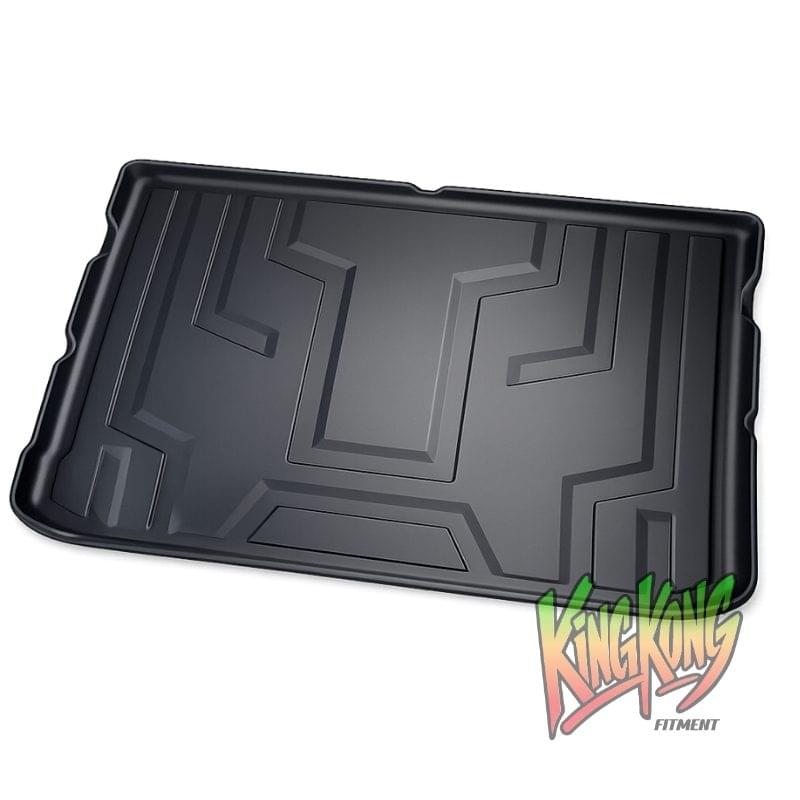 GWM TANK 300 Boot Mat