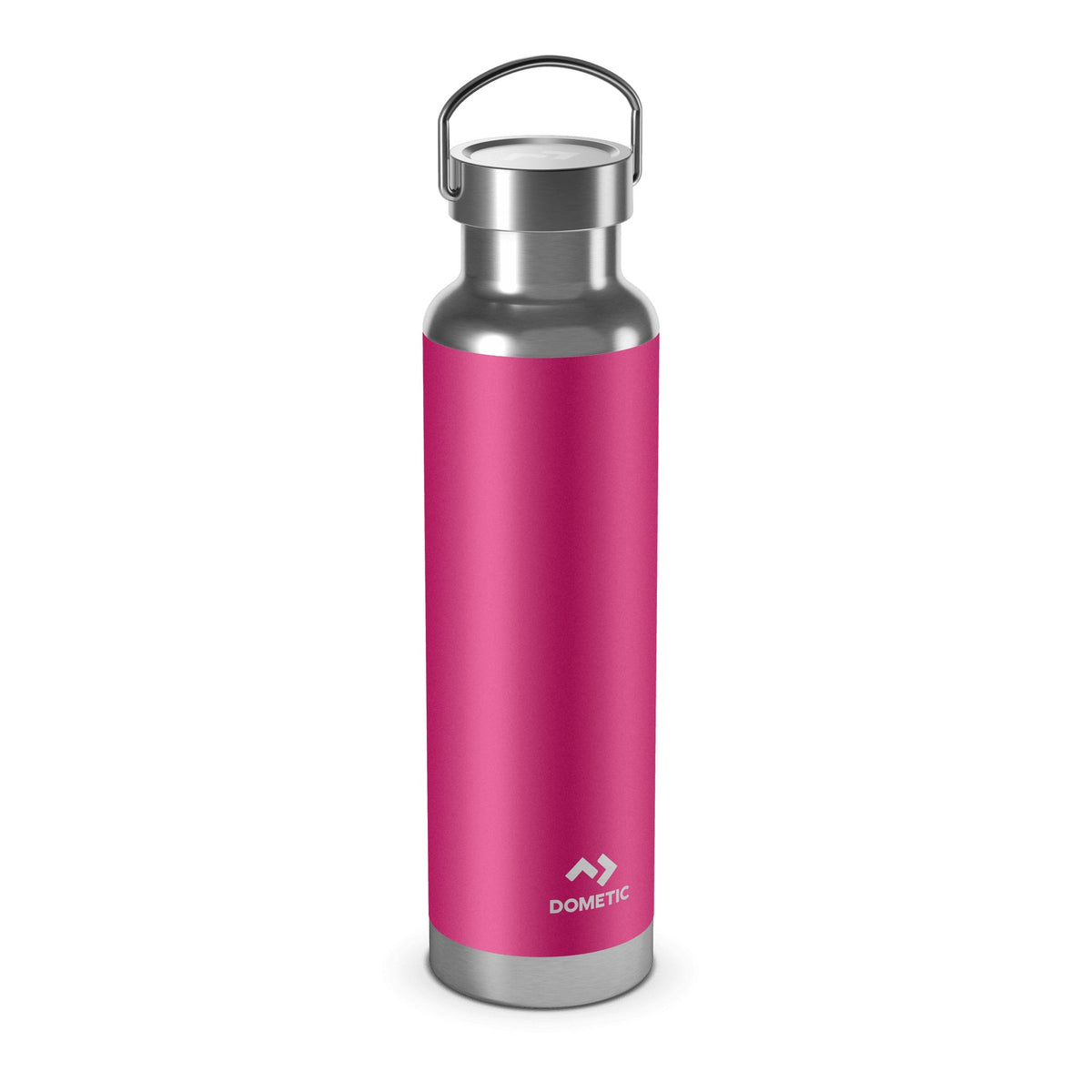 Dometic Thermo Bottle 66