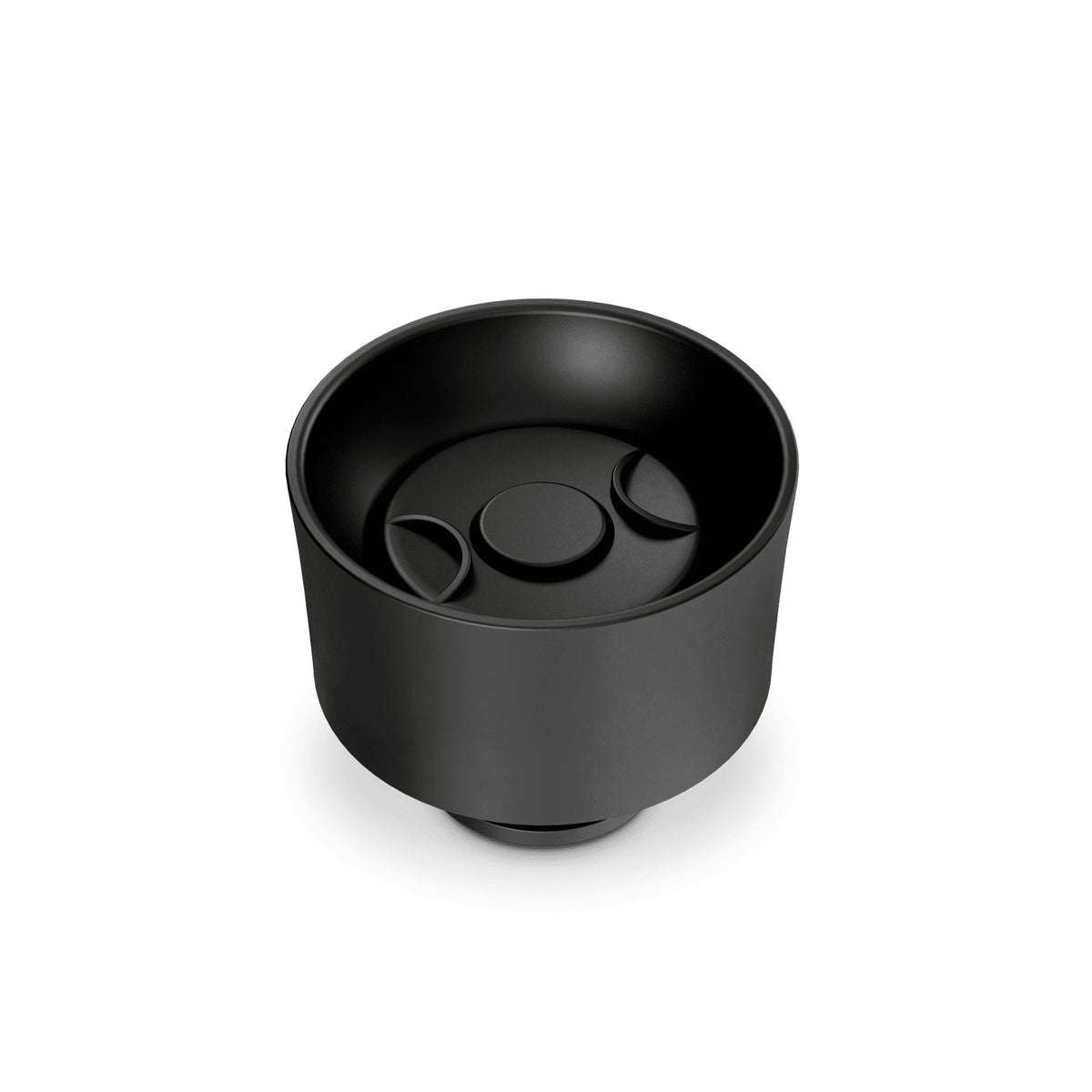 Dometic Cap 360