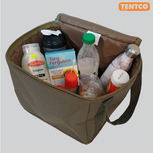 A-BAG - TENTCO TEN079
