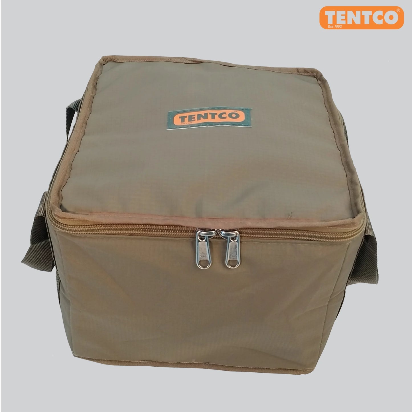 A-BAG - TENTCO TEN079